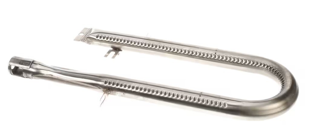 Adcraft ECTG-16 Burner for Standard Griddles Series